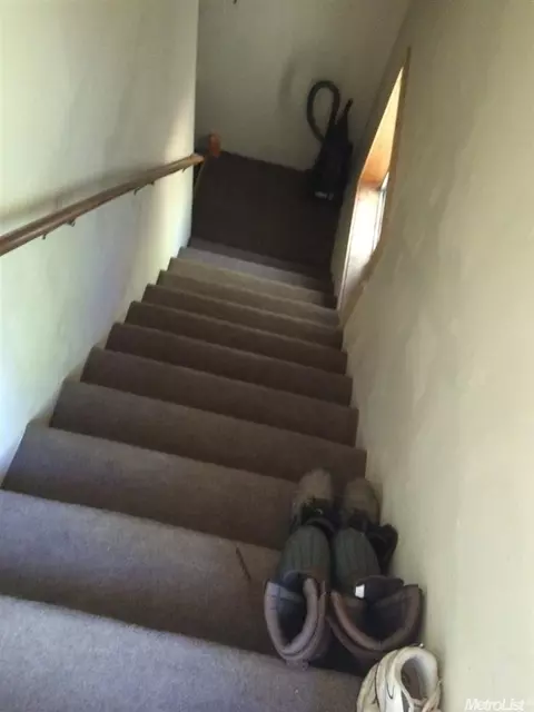 6556 Highgrade Ct, Placerville, CA 95667 photo 6