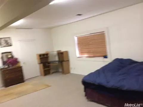 6556 Highgrade Ct, Placerville, CA 95667 photo 7