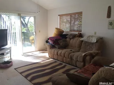 6556 Highgrade Ct, Placerville, CA 95667 photo 3