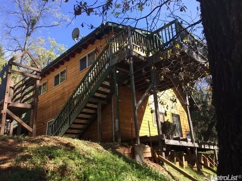 6556 Highgrade Ct, Placerville, CA 95667 photo 8