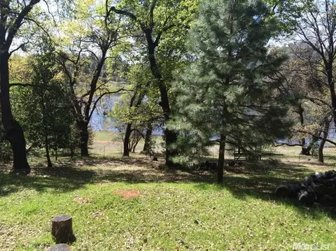 6556 Highgrade Ct, Placerville, CA 95667 photo 9