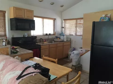 6556 Highgrade Ct, Placerville, CA 95667 photo 4