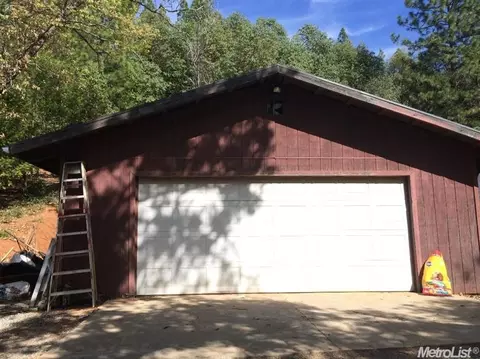 6556 Highgrade Ct, Placerville, CA 95667 photo 13