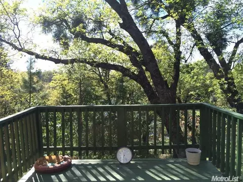 6556 Highgrade Ct, Placerville, CA 95667 photo 11
