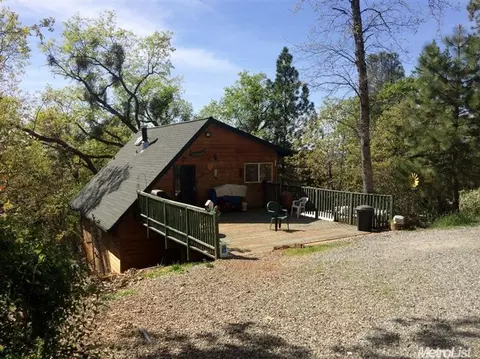 6556 Highgrade Ct, Placerville, CA 95667 photo 12