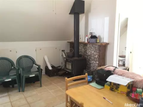 6556 Highgrade Ct, Placerville, CA 95667 photo 5