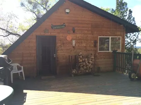 6556 Highgrade Ct, Placerville, CA 95667 photo 1
