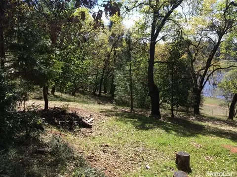 6556 Highgrade Ct, Placerville, CA 95667 photo 10