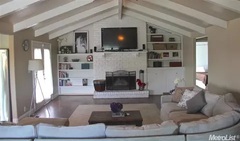 5507 Sisk Rd, Salida, CA 95368 photo 4