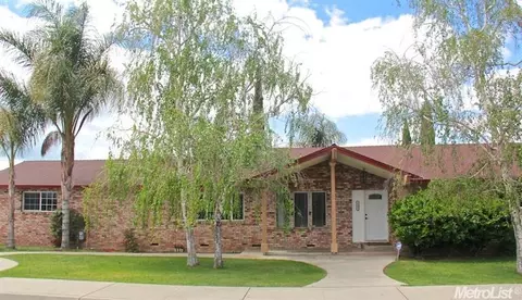 5507 Sisk Rd, Salida, CA 95368 photo 2