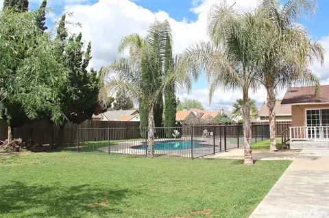 5507 Sisk Rd, Salida, CA 95368 photo 16
