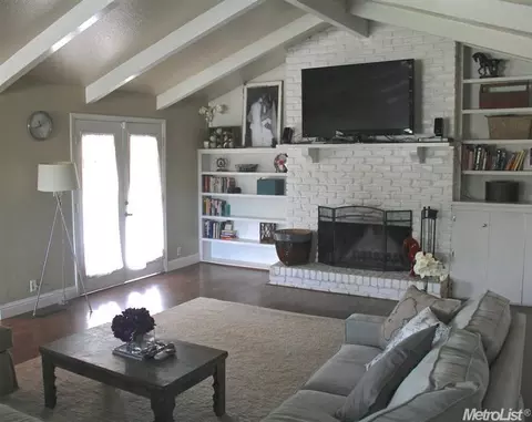 5507 Sisk Rd, Salida, CA 95368 photo 3