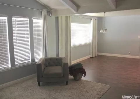 5507 Sisk Rd, Salida, CA 95368 photo 7