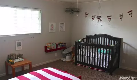 5507 Sisk Rd, Salida, CA 95368 photo 9