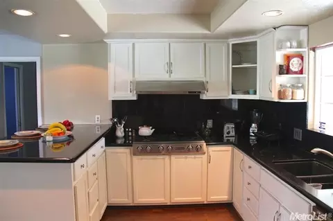 5507 Sisk Rd, Salida, CA 95368 photo 5