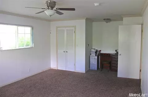 5507 Sisk Rd, Salida, CA 95368 photo 11