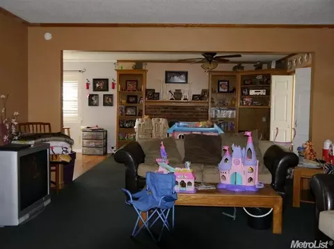 7905 El Modena Ave, Elverta, CA 95626 photo 13