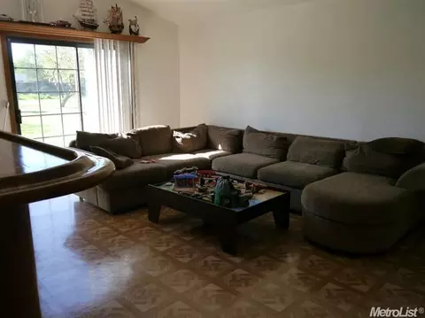 7905 El Modena Ave, Elverta, CA 95626 photo 4