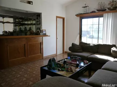 7905 El Modena Ave, Elverta, CA 95626 photo 5