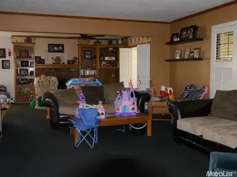 7905 El Modena Ave, Elverta, CA 95626 photo 12