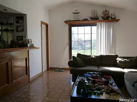 7905 El Modena Ave, Elverta, CA 95626 photo 6