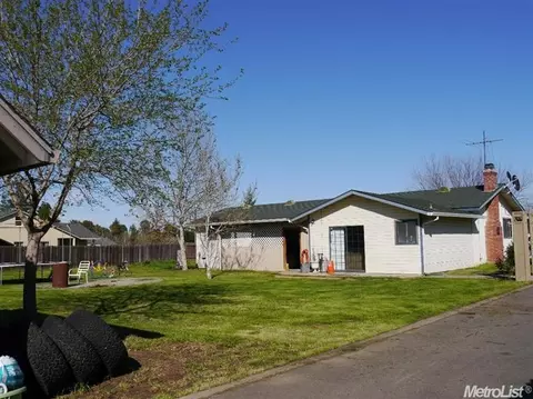 7905 El Modena Ave, Elverta, CA 95626 photo 20