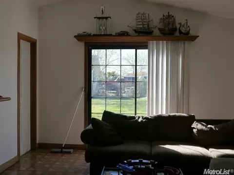 7905 El Modena Ave, Elverta, CA 95626 photo 7