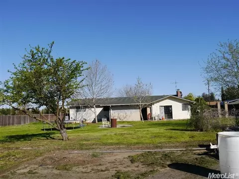 7905 El Modena Ave, Elverta, CA 95626 photo 3