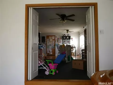 7905 El Modena Ave, Elverta, CA 95626 photo 19