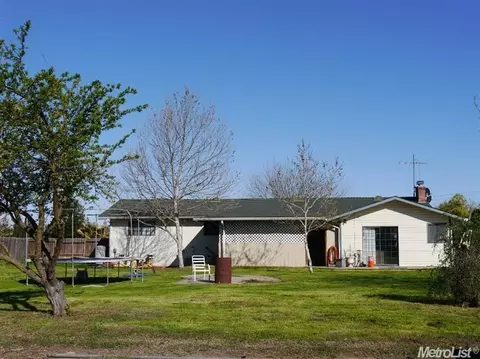 7905 El Modena Ave, Elverta, CA 95626 photo 21
