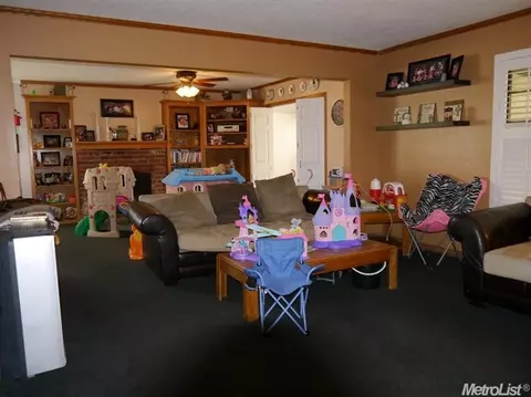 7905 El Modena Ave, Elverta, CA 95626 photo 18