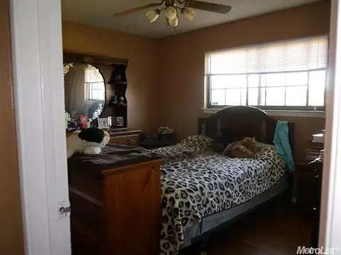 7905 El Modena Ave, Elverta, CA 95626 photo 15