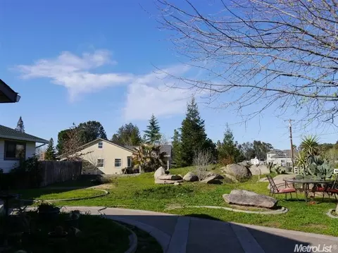 7905 El Modena Ave, Elverta, CA 95626 photo 2