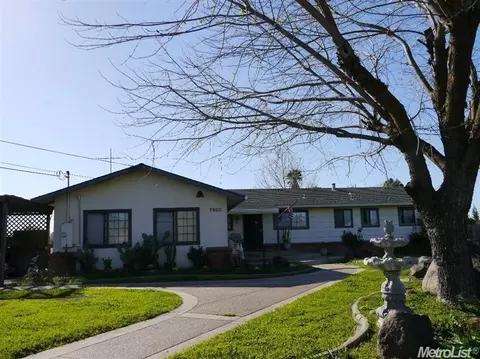 7905 El Modena Ave, Elverta, CA 95626 photo 1