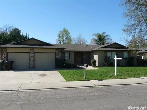 3609 Piccadilly Ct, Modesto, CA 95356 photo 1