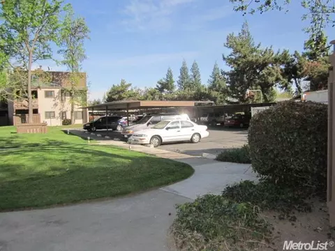 2900 Andre Ln #155, Turlock, CA 95382 photo 13