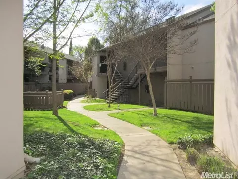 2900 Andre Ln #155, Turlock, CA 95382 photo 2