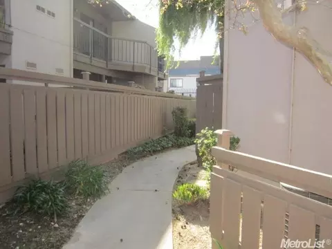 2900 Andre Ln #155, Turlock, CA 95382 photo 11