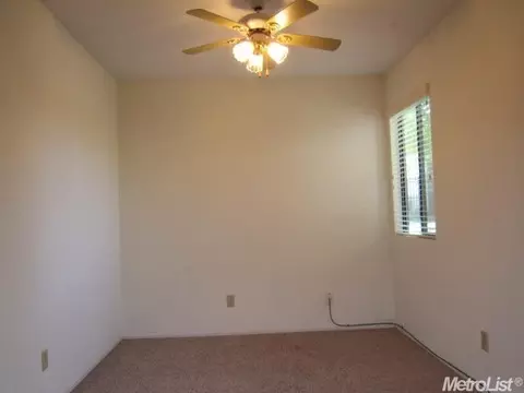 2900 Andre Ln #155, Turlock, CA 95382 photo 6