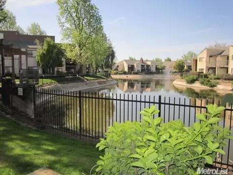 2900 Andre Ln #155, Turlock, CA 95382 photo 5