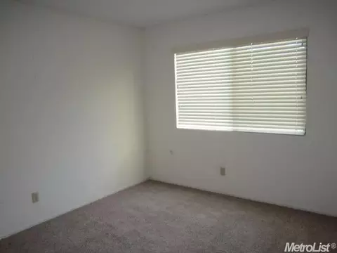 2900 Andre Ln #155, Turlock, CA 95382 photo 9