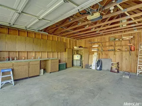 2964 Highgrade St, Placerville, CA 95667 photo 11