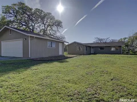2964 Highgrade St, Placerville, CA 95667 photo 2