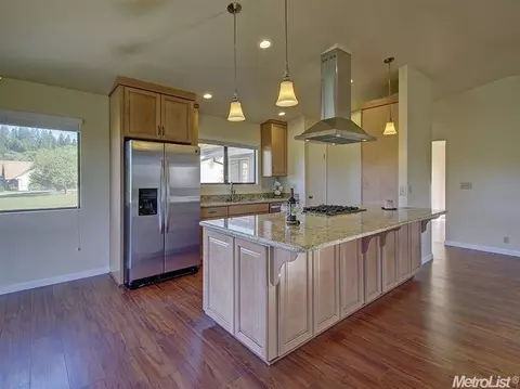 2964 Highgrade St, Placerville, CA 95667 photo 7