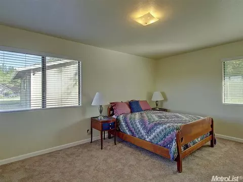 2964 Highgrade St, Placerville, CA 95667 photo 10