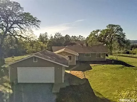 2964 Highgrade St, Placerville, CA 95667 photo 17