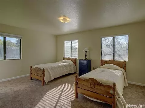2964 Highgrade St, Placerville, CA 95667 photo 9