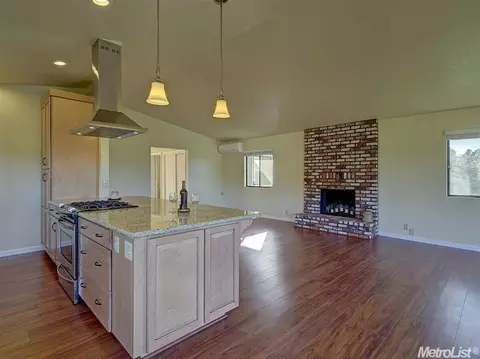 2964 Highgrade St, Placerville, CA 95667 photo 6