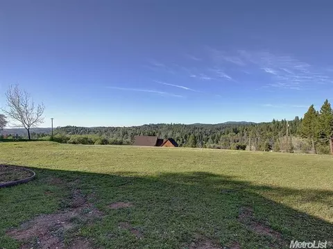 2964 Highgrade St, Placerville, CA 95667 photo 3