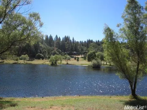 2964 Highgrade St, Placerville, CA 95667 photo 12